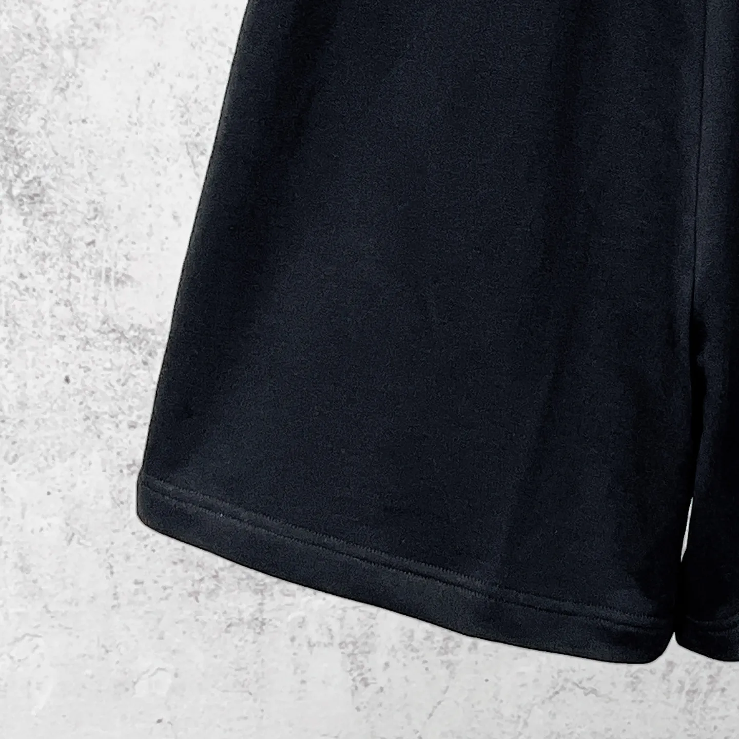 【 . Quality】BALENCI*GA/ .2026New Arrival 。 . . Authentic ， ！ ZP ， 460 ， . ， ， ， ， 。 . Same Style ：BL 267052 ：Black Size：XS S M L
